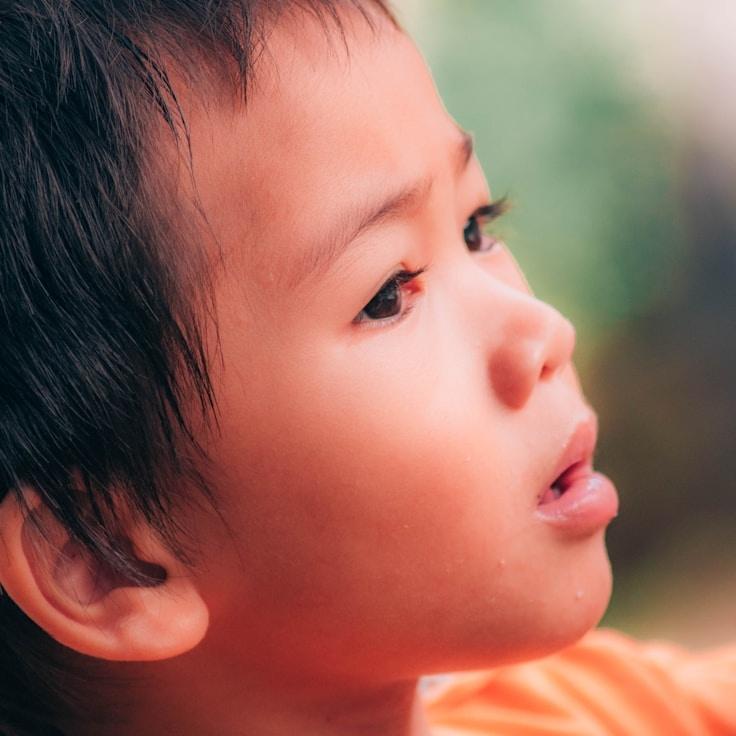 Alex Doe, Lead Design Curator at Cloud Sage Field, reviewing corporate floral arrangements