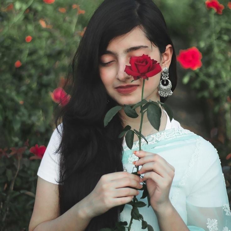 Testimonial from a business professional