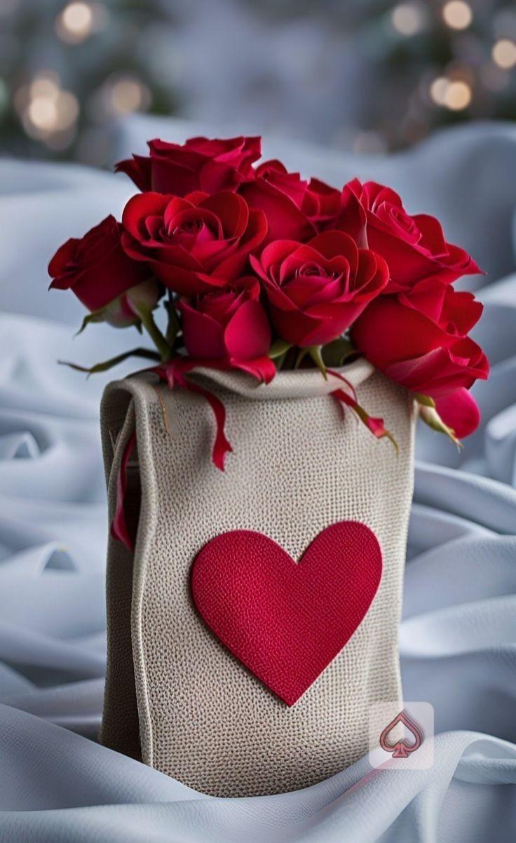 Corporate meeting room with carefully timed floral arrangements that maintain elegance throughout business hours